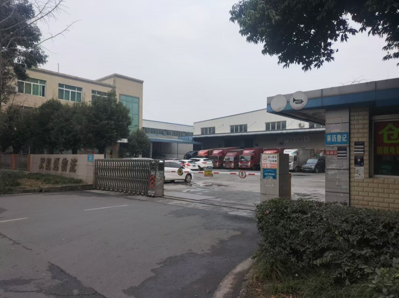 成都周邊倉(cāng)庫(kù)出租價(jià)目表！歡迎咨詢！